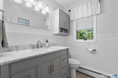 Tiny photo for 3 Benz Street, Ansonia, CT 06401 (MLS # 24207748)