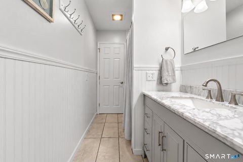 Tiny photo for 3 Benz Street, Ansonia, CT 06401 (MLS # 24207748)