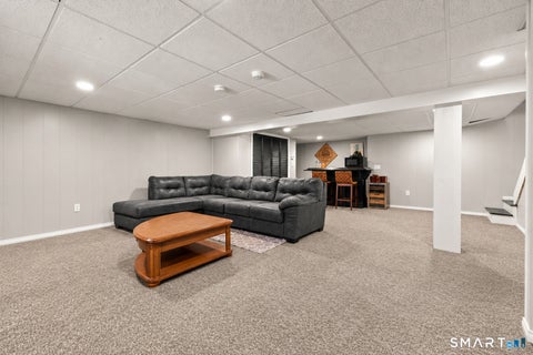Tiny photo for 3 Benz Street, Ansonia, CT 06401 (MLS # 24207748)
