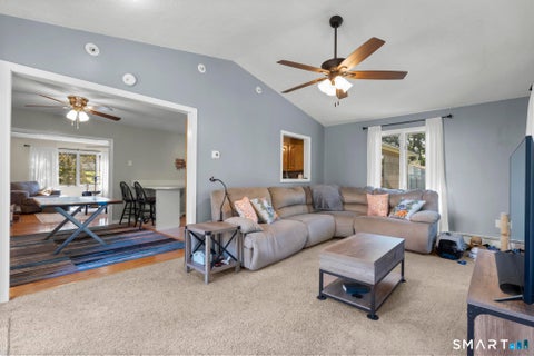 Tiny photo for 3 Benz Street, Ansonia, CT 06401 (MLS # 24207748)