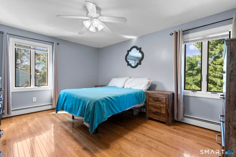 Tiny photo for 3 Benz Street, Ansonia, CT 06401 (MLS # 24207748)