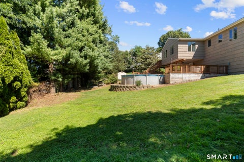 Tiny photo for 3 Benz Street, Ansonia, CT 06401 (MLS # 24207748)
