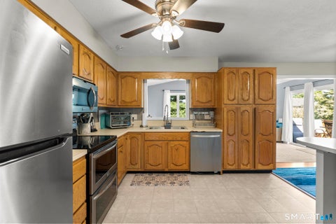 Tiny photo for 3 Benz Street, Ansonia, CT 06401 (MLS # 24207748)