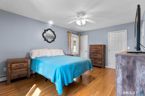 Tiny photo for 3 Benz Street, Ansonia, CT 06401 (MLS # 24207748)