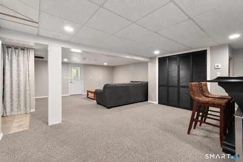 Tiny photo for 3 Benz Street, Ansonia, CT 06401 (MLS # 24207748)