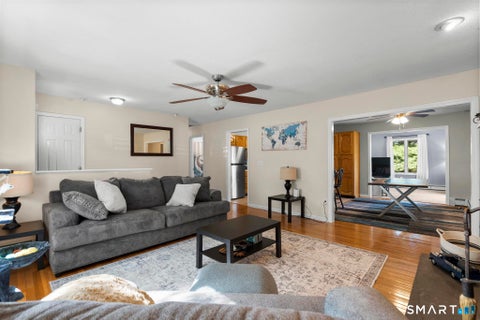 Tiny photo for 3 Benz Street, Ansonia, CT 06401 (MLS # 24207748)