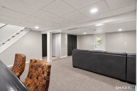 Tiny photo for 3 Benz Street, Ansonia, CT 06401 (MLS # 24207748)