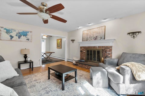 Tiny photo for 3 Benz Street, Ansonia, CT 06401 (MLS # 24207748)