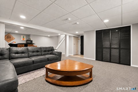 Tiny photo for 3 Benz Street, Ansonia, CT 06401 (MLS # 24207748)