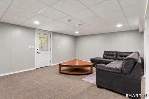 Tiny photo for 3 Benz Street, Ansonia, CT 06401 (MLS # 24207748)