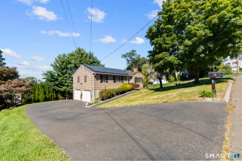 Tiny photo for 3 Benz Street, Ansonia, CT 06401 (MLS # 24207748)
