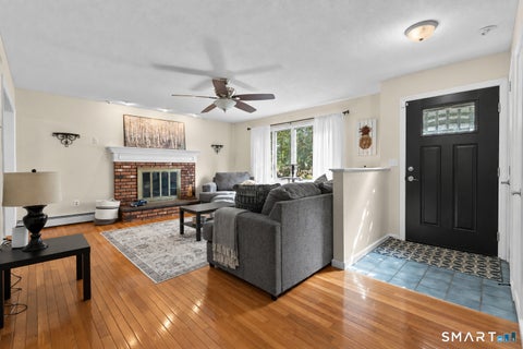 Tiny photo for 3 Benz Street, Ansonia, CT 06401 (MLS # 24207748)