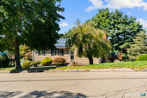 Tiny photo for 3 Benz Street, Ansonia, CT 06401 (MLS # 24207748)
