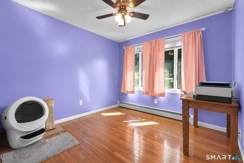 Tiny photo for 3 Benz Street, Ansonia, CT 06401 (MLS # 24207748)