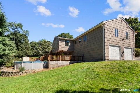 Tiny photo for 3 Benz Street, Ansonia, CT 06401 (MLS # 24207748)