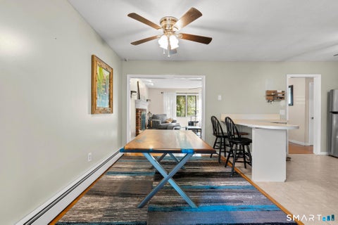 Tiny photo for 3 Benz Street, Ansonia, CT 06401 (MLS # 24207748)