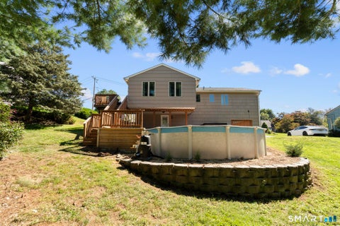 Tiny photo for 3 Benz Street, Ansonia, CT 06401 (MLS # 24207748)