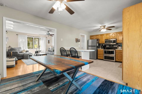 Tiny photo for 3 Benz Street, Ansonia, CT 06401 (MLS # 24207748)