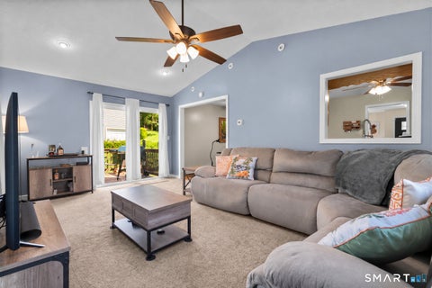 Tiny photo for 3 Benz Street, Ansonia, CT 06401 (MLS # 24207748)