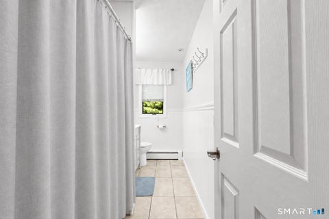 Tiny photo for 3 Benz Street, Ansonia, CT 06401 (MLS # 24207748)
