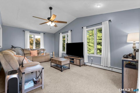 Tiny photo for 3 Benz Street, Ansonia, CT 06401 (MLS # 24207748)