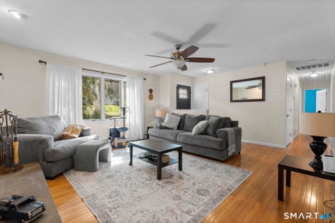 Tiny photo for 3 Benz Street, Ansonia, CT 06401 (MLS # 24207748)