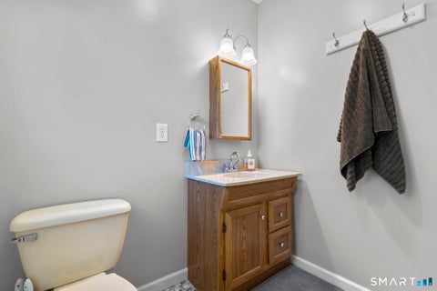 Tiny photo for 3 Benz Street, Ansonia, CT 06401 (MLS # 24207748)