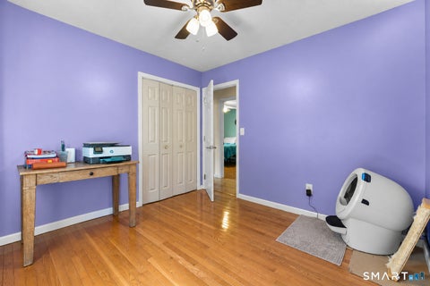 Tiny photo for 3 Benz Street, Ansonia, CT 06401 (MLS # 24207748)