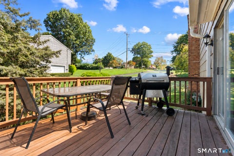 Tiny photo for 3 Benz Street, Ansonia, CT 06401 (MLS # 24207748)