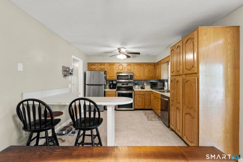 Tiny photo for 3 Benz Street, Ansonia, CT 06401 (MLS # 24207748)