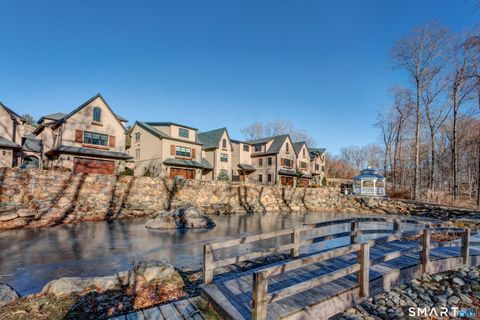 Photo of 5 Woods Way #5, Guilford, CT 06437 (MLS # 24175362)