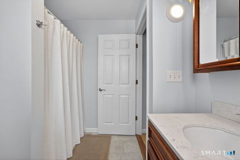 Tiny photo for 14 Warren Street, New London, CT 06320 (MLS # 24155344)