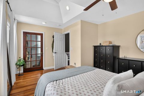 Tiny photo for 14 Warren Street, New London, CT 06320 (MLS # 24155344)