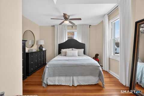 Tiny photo for 14 Warren Street, New London, CT 06320 (MLS # 24155344)