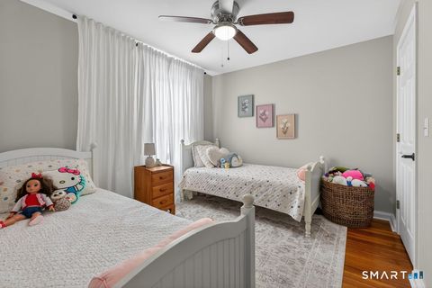 Tiny photo for 14 Warren Street, New London, CT 06320 (MLS # 24155344)