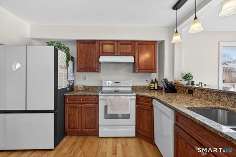 Tiny photo for 14 Warren Street, New London, CT 06320 (MLS # 24155344)