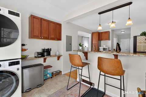 Tiny photo for 14 Warren Street, New London, CT 06320 (MLS # 24155344)