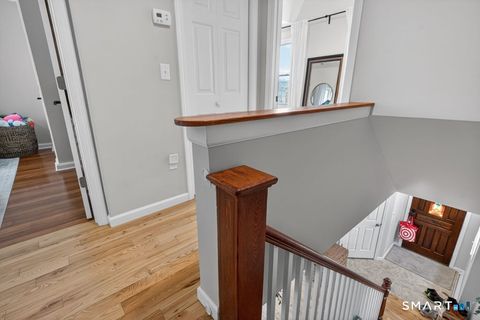 Tiny photo for 14 Warren Street, New London, CT 06320 (MLS # 24155344)