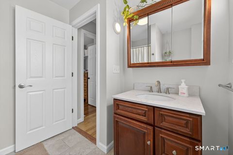 Tiny photo for 14 Warren Street, New London, CT 06320 (MLS # 24155344)