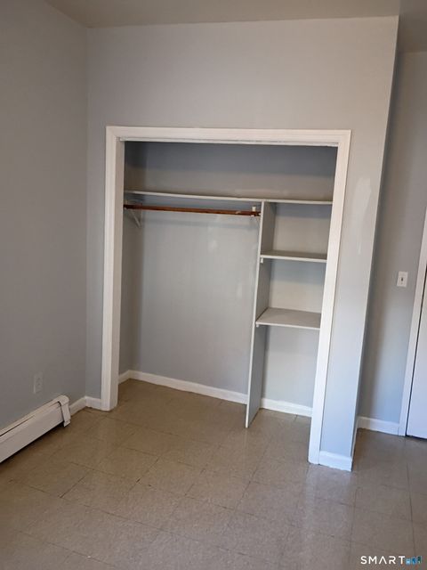 Tiny photo for 1458 E Main Street #5, Bridgeport, CT 06608 (MLS # 24146574)