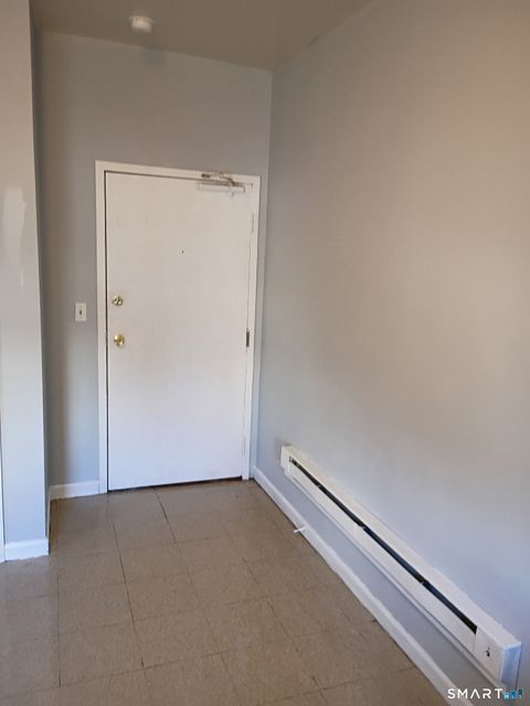 Tiny photo for 1458 E Main Street #5, Bridgeport, CT 06608 (MLS # 24146574)