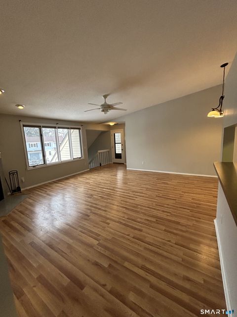 Tiny photo for 90 Little Oak Lane #90, Rocky Hill, CT 06067 (MLS # 24152280)