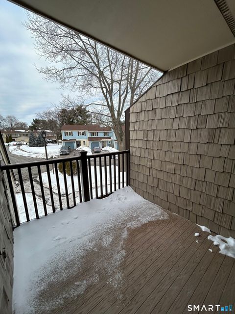 Tiny photo for 90 Little Oak Lane #90, Rocky Hill, CT 06067 (MLS # 24152280)