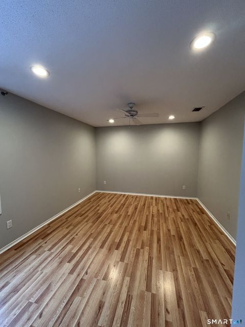 Tiny photo for 90 Little Oak Lane #90, Rocky Hill, CT 06067 (MLS # 24152280)