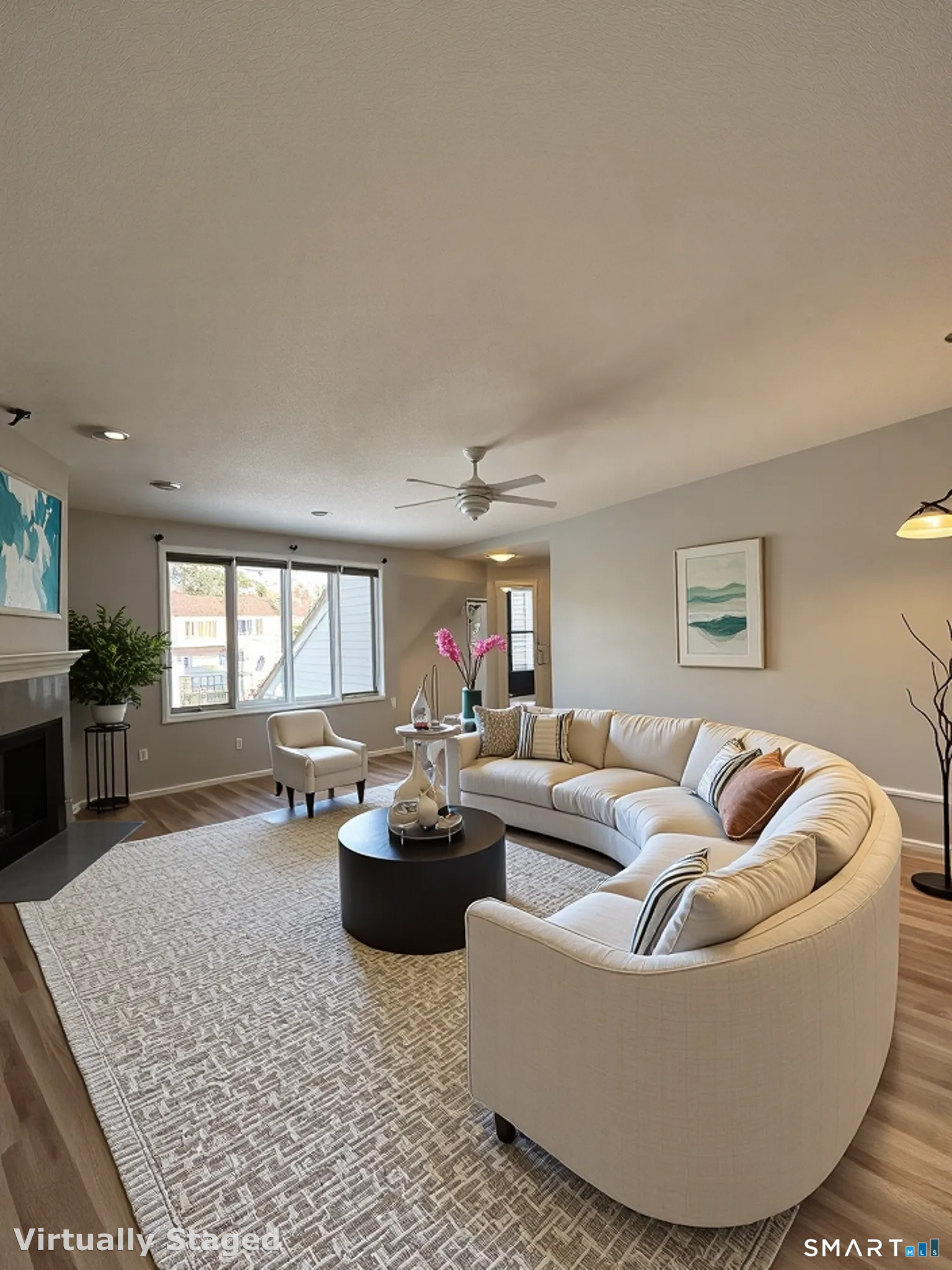 90 Little Oak Lane 90