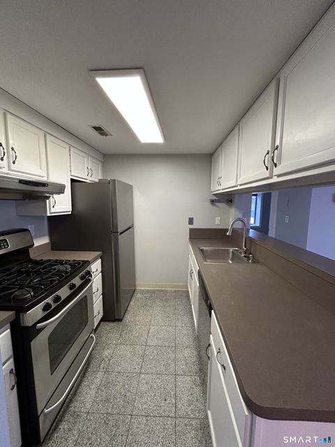 Tiny photo for 90 Little Oak Lane #90, Rocky Hill, CT 06067 (MLS # 24152280)