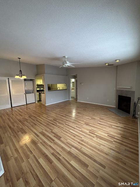 Tiny photo for 90 Little Oak Lane #90, Rocky Hill, CT 06067 (MLS # 24152280)