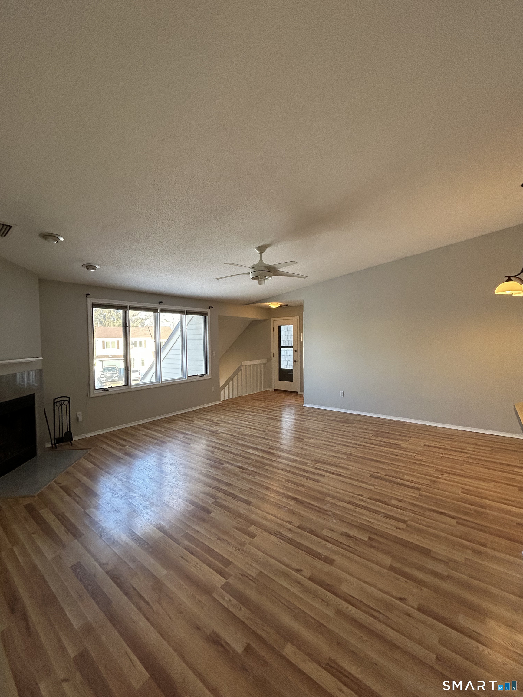 90 Little Oak Lane 90