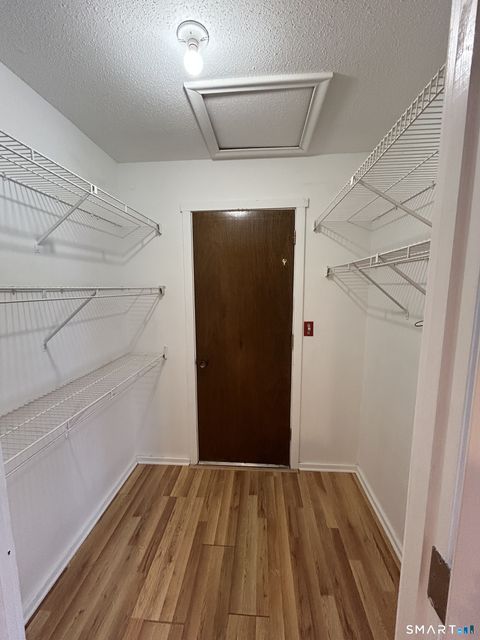 Tiny photo for 90 Little Oak Lane #90, Rocky Hill, CT 06067 (MLS # 24152280)