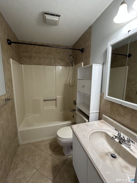 Tiny photo for 90 Little Oak Lane #90, Rocky Hill, CT 06067 (MLS # 24152280)